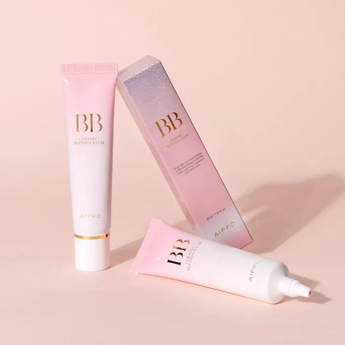 Ceramic Blemish Balm