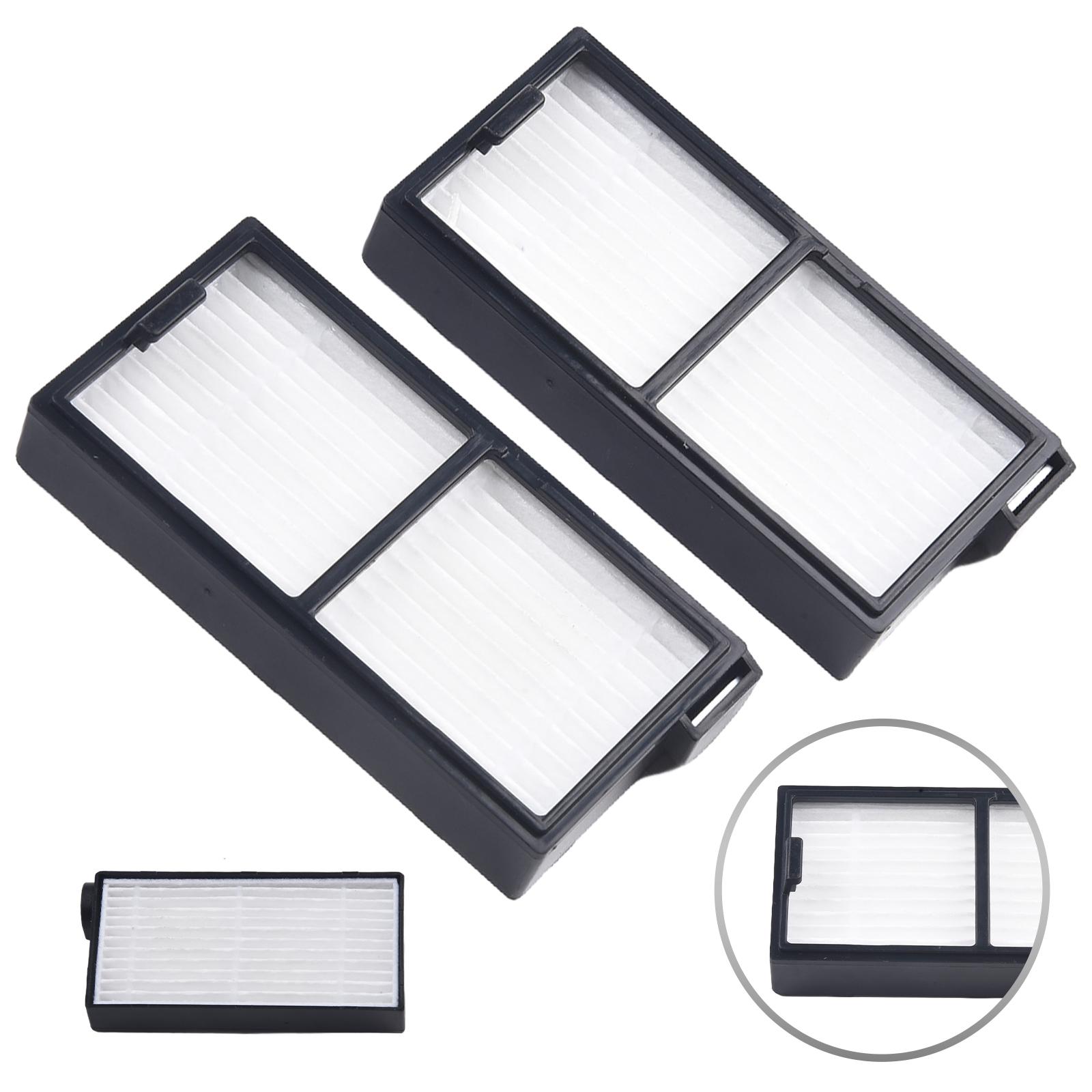 Filters Easily Replaced Exquisite For Cecotec For Conga Series