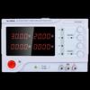 eTM-10010 DC Regulated Power Supply (CN Version)