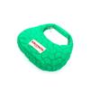 RHEEMIN Hobo   Spring Green