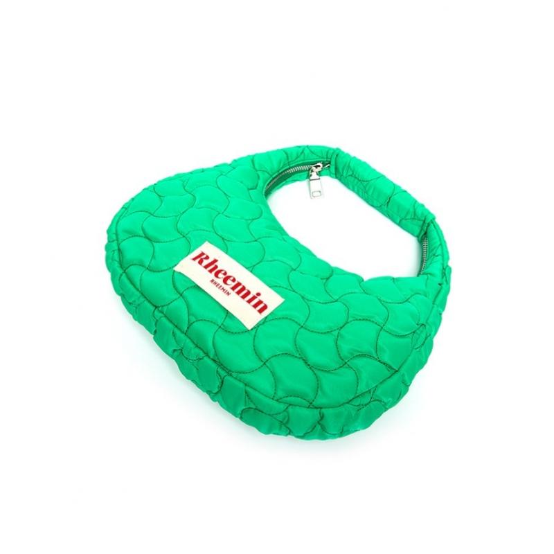 RHEEMIN Hobo   Spring Green