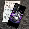 Techno Music Case For Samsung Galaxy S25 S24 Ultra S20 S21 S22 S23 Ultra S9 S10 Plus S25 FE Back Cover
