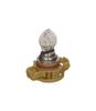 Helium 8Ga223569001 Hella Behr Service Bulb