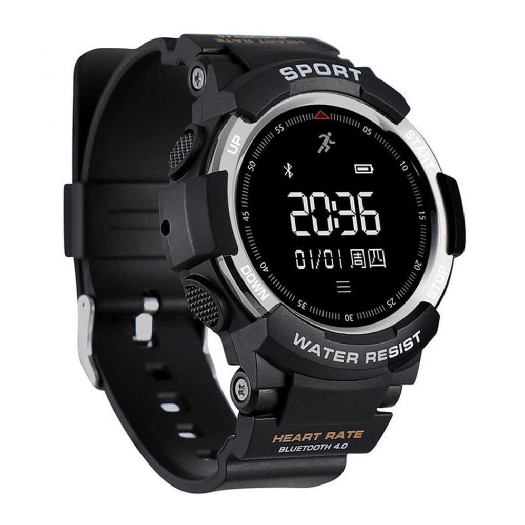 juo sports smart watch