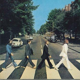 

CD BEATLES - Abbey ROAD TOCP50512 EMI Japan Rock Used