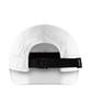 Ssiipi Cep Core Run Foldable Cap White