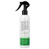 Zion Health Ancient Mineral Leave-In Conditioner Spray French Pear 237ml (8 Fl Oz)