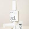 Ringling One Step Gel Nail 9 Ml Twinkle Opal