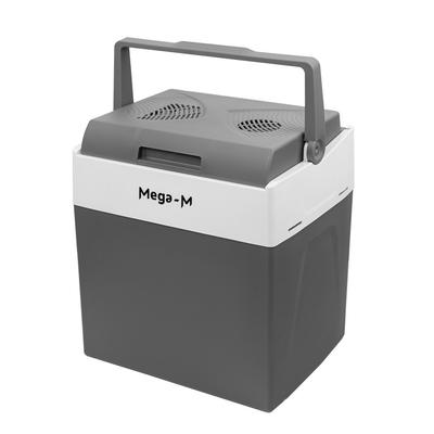 Mega-M 28L N Travel Refrigerator