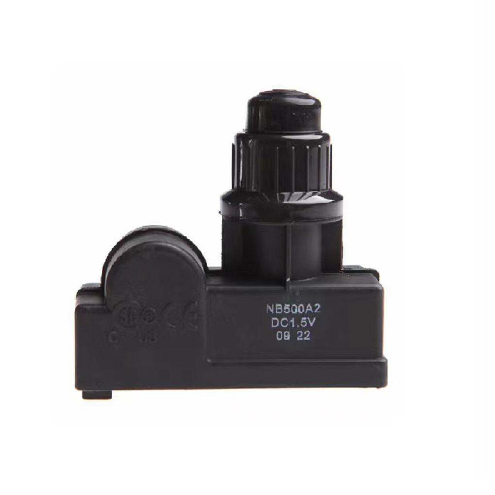 Igniter For Broil Sturdy And Durable Ignitor Igniter For Broil Easy To Install Push Button Igniter