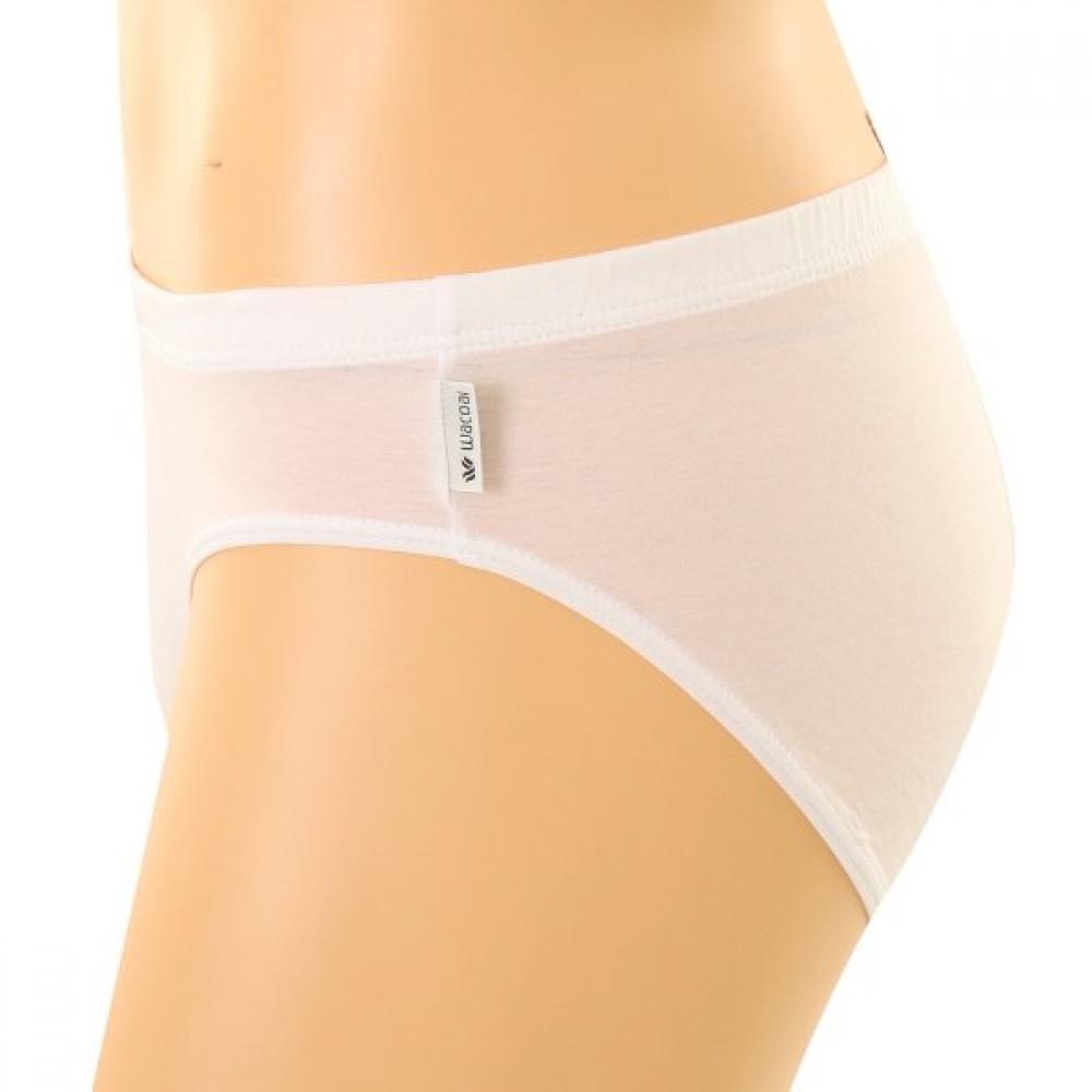 Wacoal Cotton Silky 100 Men S Brief  Wmp8610p 