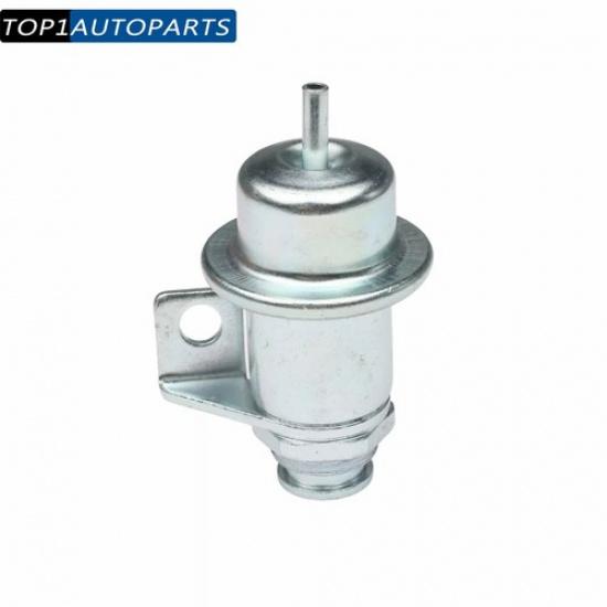 NEW Fuel Pressure Regulator FIT Buick Chevrolet GMC Isuzu 2002-2005