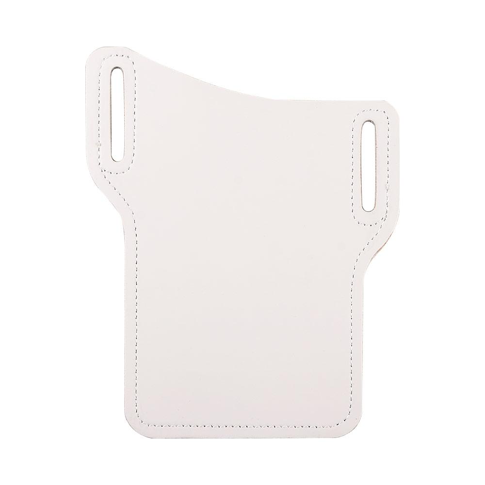 Phone Accessories Phone Case Cover Travel Hiking Belt Clip Phone Mini Bags Mobile Phone Bag Waist Bag Vintage Pack