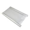 120*40 Cm Car Transparent Light Protector Film Bumper Hood Paint Protection Vinyl Wrap Scratch Resistant Headlight Protect Film