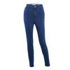 Firetrap Womens/Ladies Skinny Jeggings