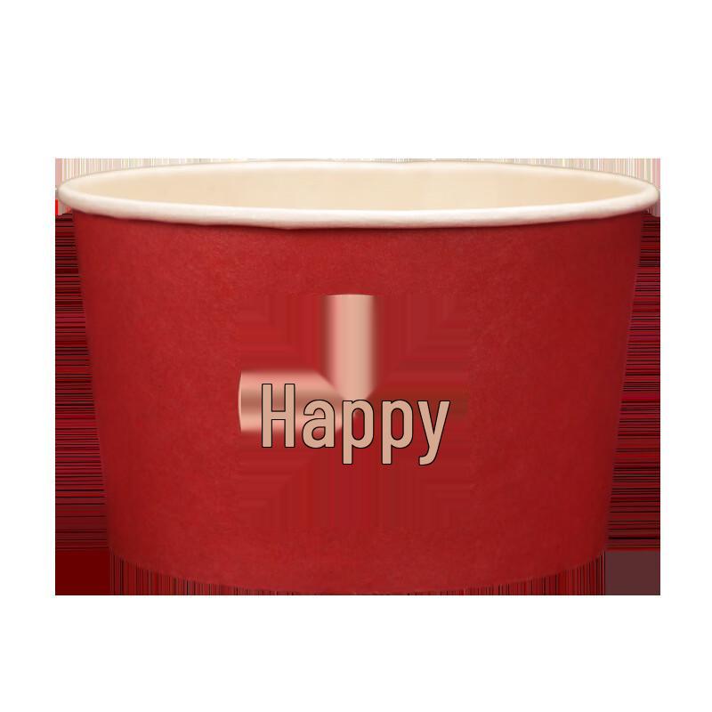 Wedding Disposable Tableware Set