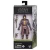 STAR WARS Black Series Boba Fett Pike Soldier 6-inch (15 Cm) Collectible Action Figure, Ages 4 and Up, F9983, Authentic