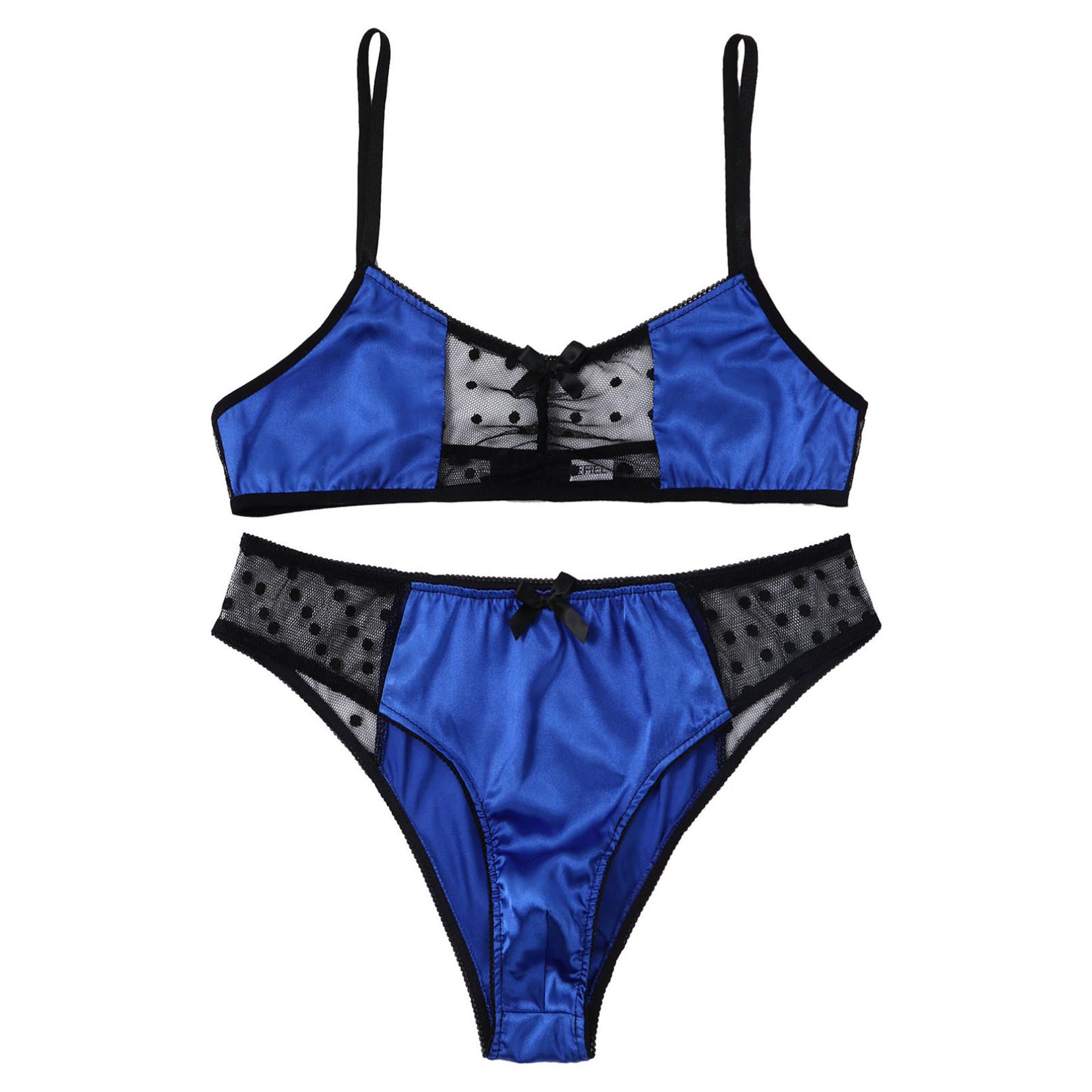 Kursk fohishalar onlayn