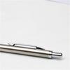 0.5/0.7/0.9/1.3/2.0mm Sketch Movable Pencil Propelling Pencil Mechanical Pencil Automatic Pencil