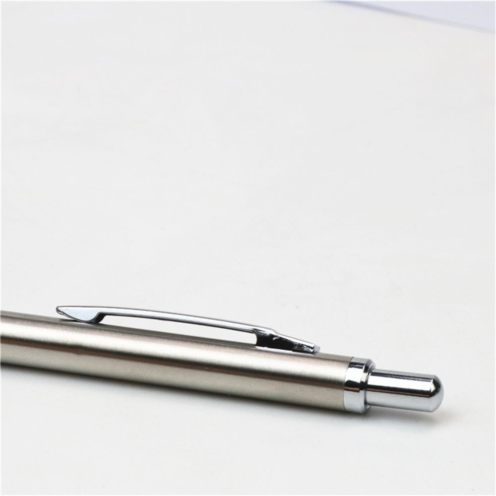 0.5/0.7/0.9/1.3/2.0mm Sketch Movable Pencil Propelling Pencil Mechanical Pencil Automatic Pencil