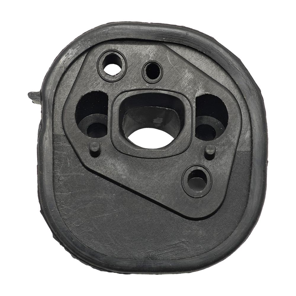 

Intake Manifold For Partner 350 351 370 371 420 McCulloch MacCat 335 435 440 Chainsaw Spare Parts China Mainland