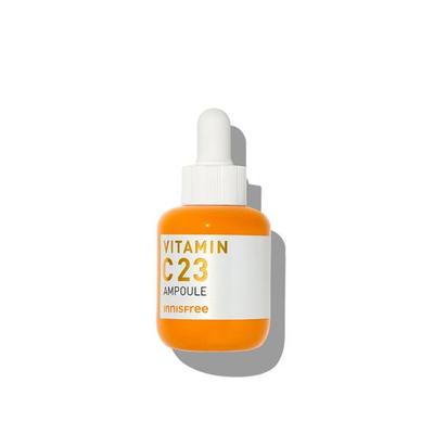 True Vitamin C23 Ampoule 20ml