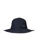 EIDER Wide 2-In-1 Hat_Dark Navy