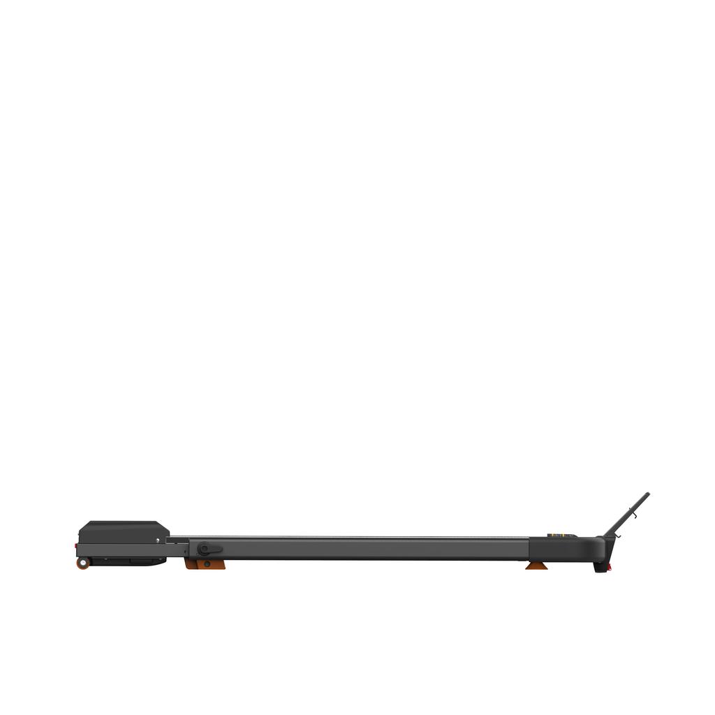 3-in-1 Treadmills Compact Desktop with Incline and APP