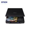 Scanner Piatto A4 Epson Perfection V19II Spina CN (adattatore incluso)