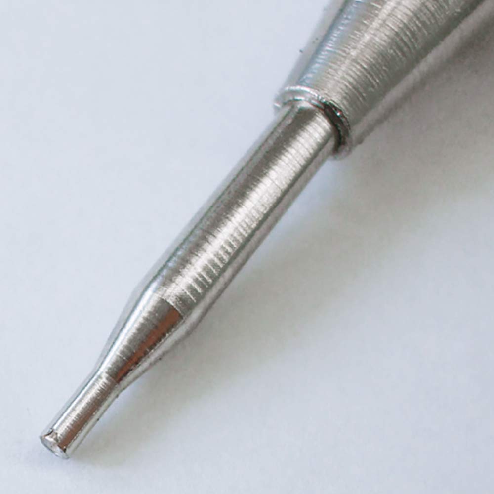 MARVEL Automatic Nail Heavy Duty Type Punch, AN-210