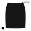 MESENSE Basic Suit Skirt_Mb2Yskp110Z