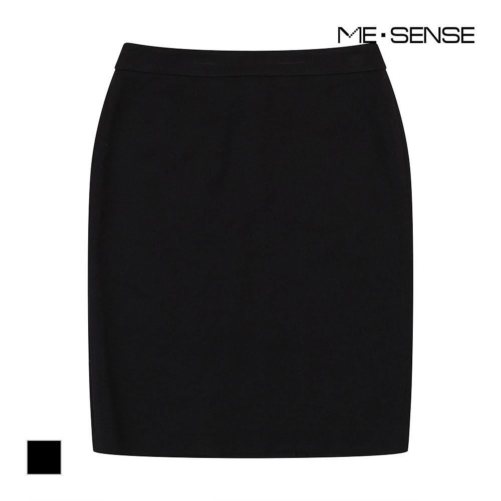 MESENSE Basic Suit Skirt_Mb2Yskp110Z