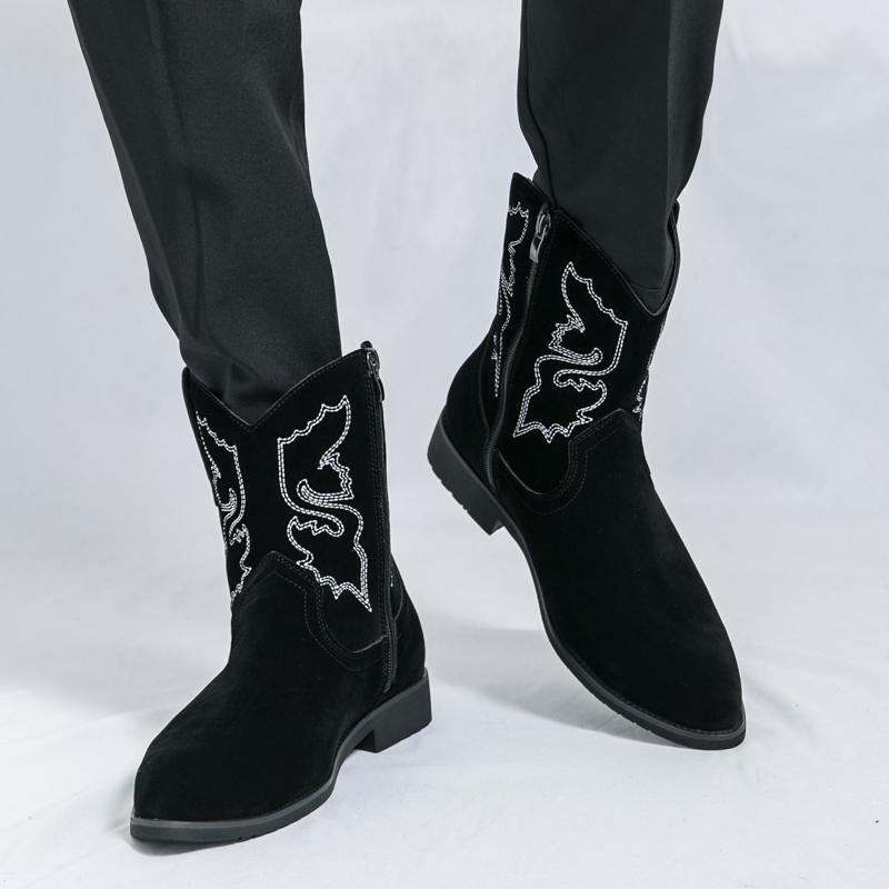 Fashion Leather Shoes For Man Genuine Leather Big Size Shoes High Quality Designer Formal Shoes Casual Shoes Fashion Business