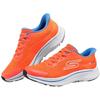 Skechers Men's Lightweight Running Shoes 220887