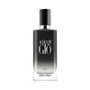 Parfumerie – Parfumuri