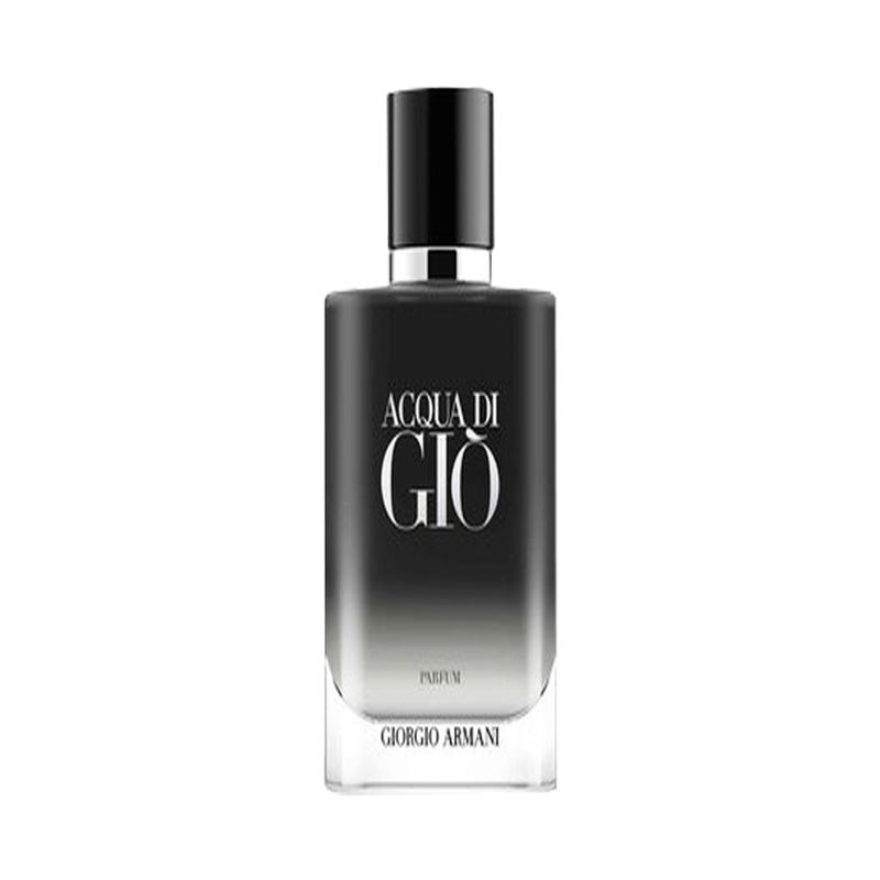 Armani Aqua de Perfume Floral and Fruity Parfum //// 50ml