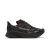District Vision FuelCell RC Elite V2 'Black' (Unisex) Black / Team Red Running Shoes MRCELDV2