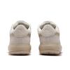 Puma MAYU Women Oatmeal 403038-01