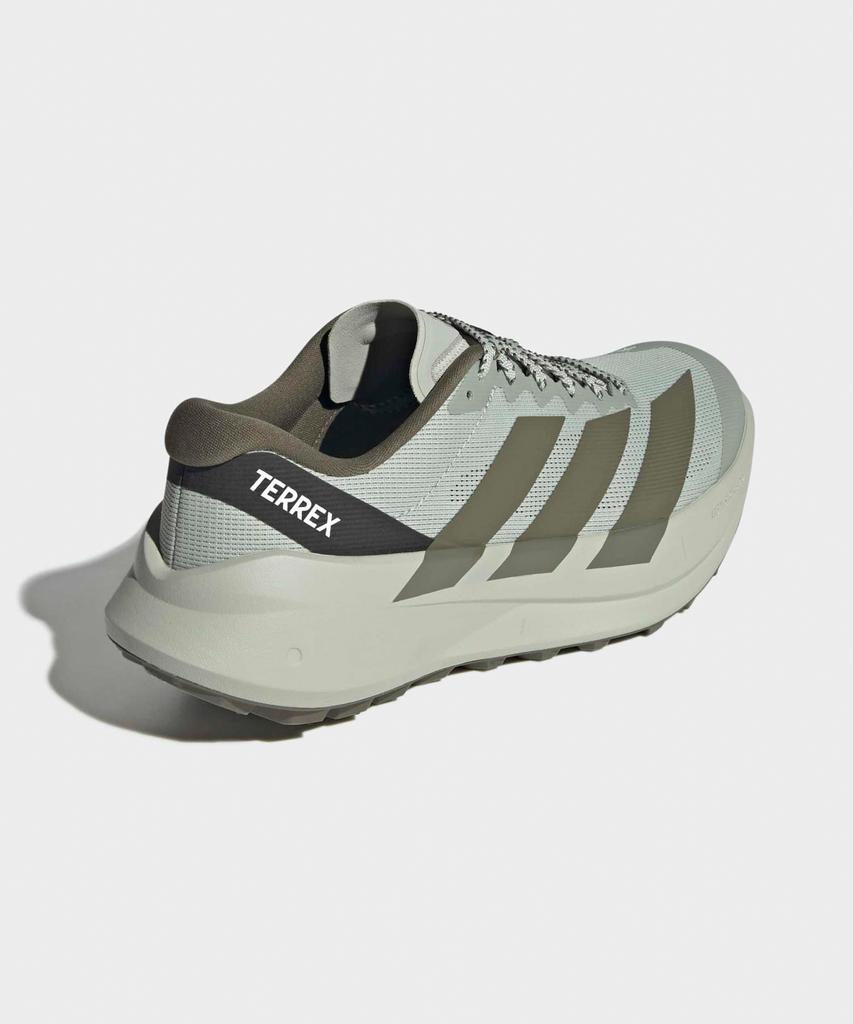 Adidas Terrex Agravic Sl - Halogreen / Kz9653