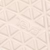 Teva Women S Voyah Infinity Stvf2519622 roS