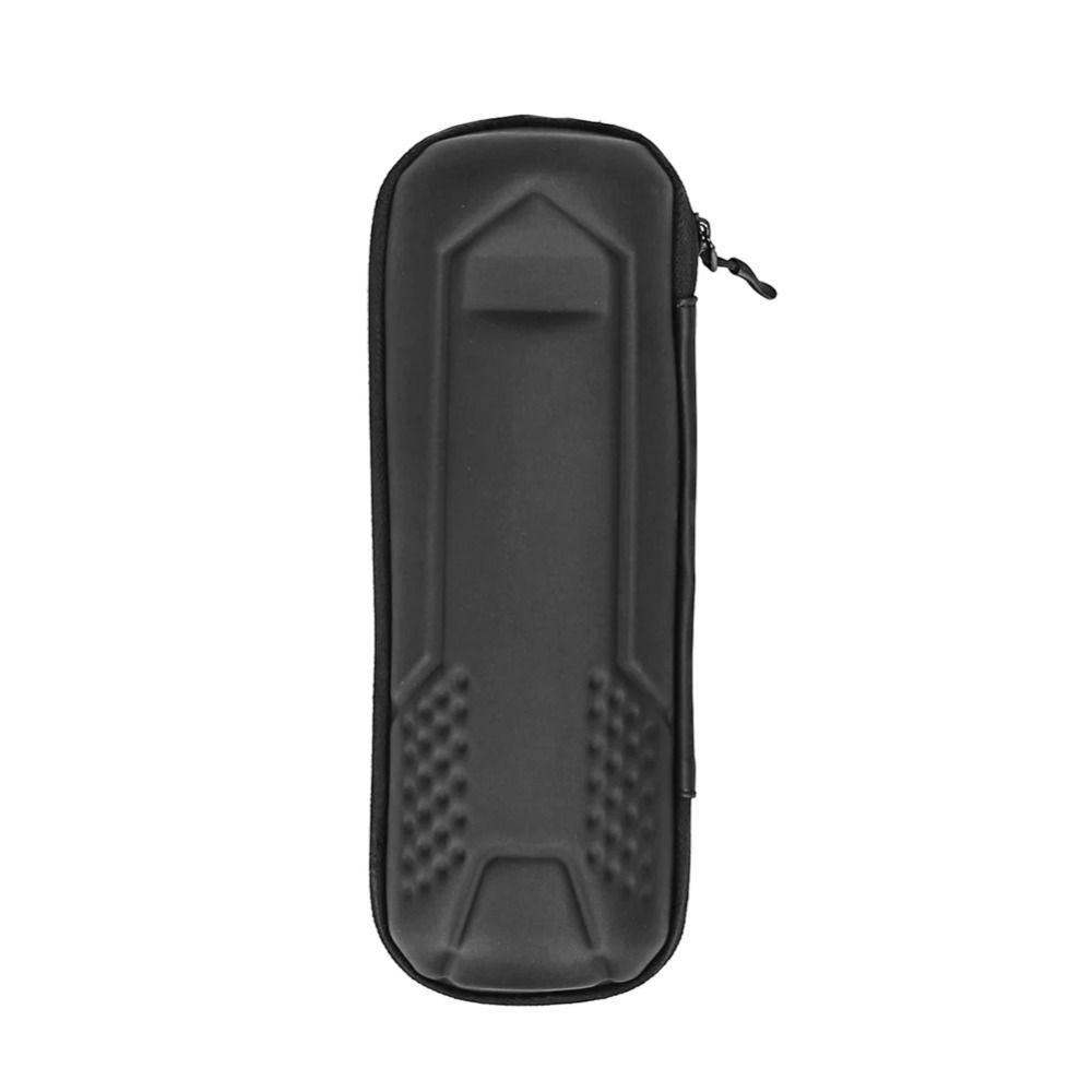 Vodotěsná taška na opravu MTB kola Tvrdý držák na láhev Úložné Nové cyklistické kapsle