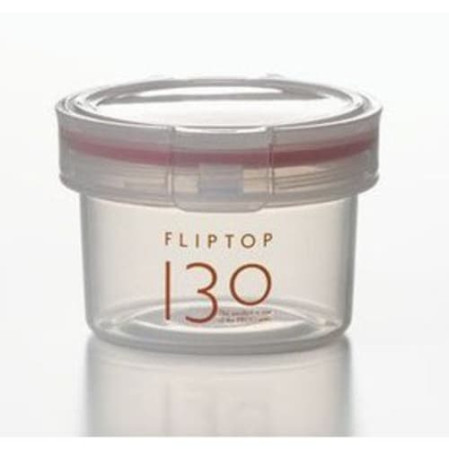 

Tire Kagaku Flip Top 130 072208001