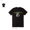 Type O Negative Ornaunisext T Shirt Vintage Graphic Streetwear Breathable Slightly Soft Casual Stretched Unisex Versatile