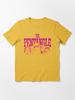 Pentangle P.entangl.e Essential T-Shirt