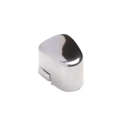 Buton Frână de Mână Gri pentru Peugeot 307, 407