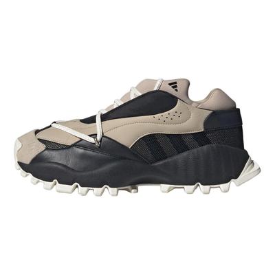 Seeulater Spw Fashion Bequeme Rutschfeste Langlebige Low Top Freizeitschuhe Unisex Freizeitschuhe Schwarz Braun JI4419
