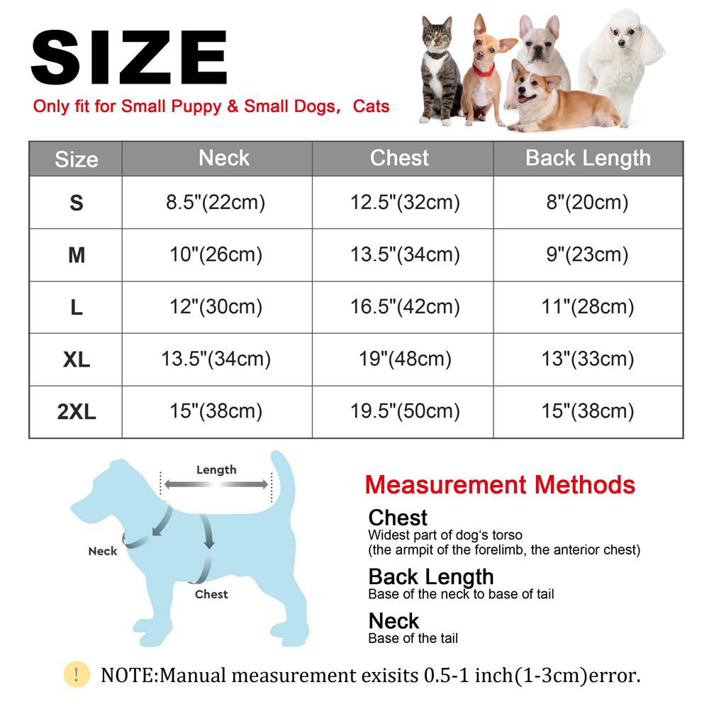 Haină Jachetă pentru Câine Mic Iarnă Haine pentru Cățel pentru Câine Chihuahua Haine pentru Animale de Companie pentru Câini Mici Medii Yorkie Bulldog Francez