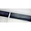 Fit For Suzuki Samurai Sierra SJ413 SJ410 Jimny Rocker Side Moulding Set 4+2 Set