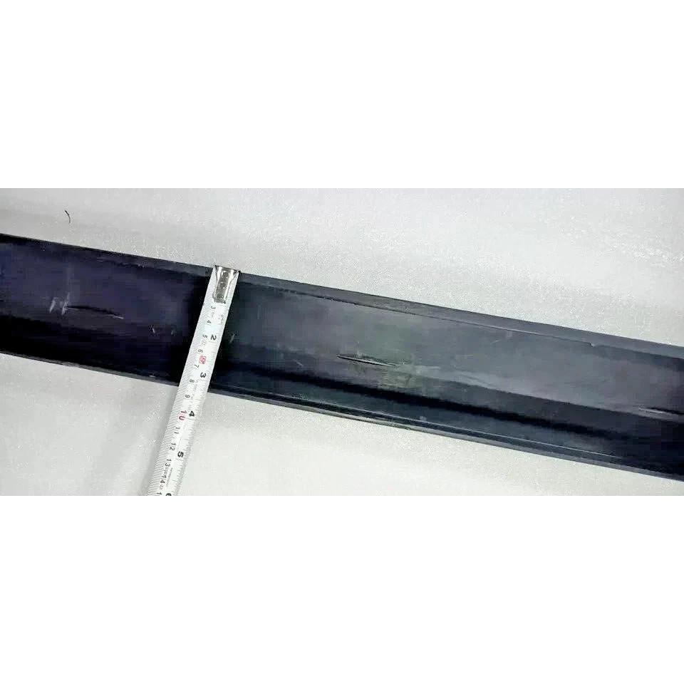 Fit For Suzuki Samurai Sierra SJ413 SJ410 Jimny Rocker Side Moulding Set 4+2 Set