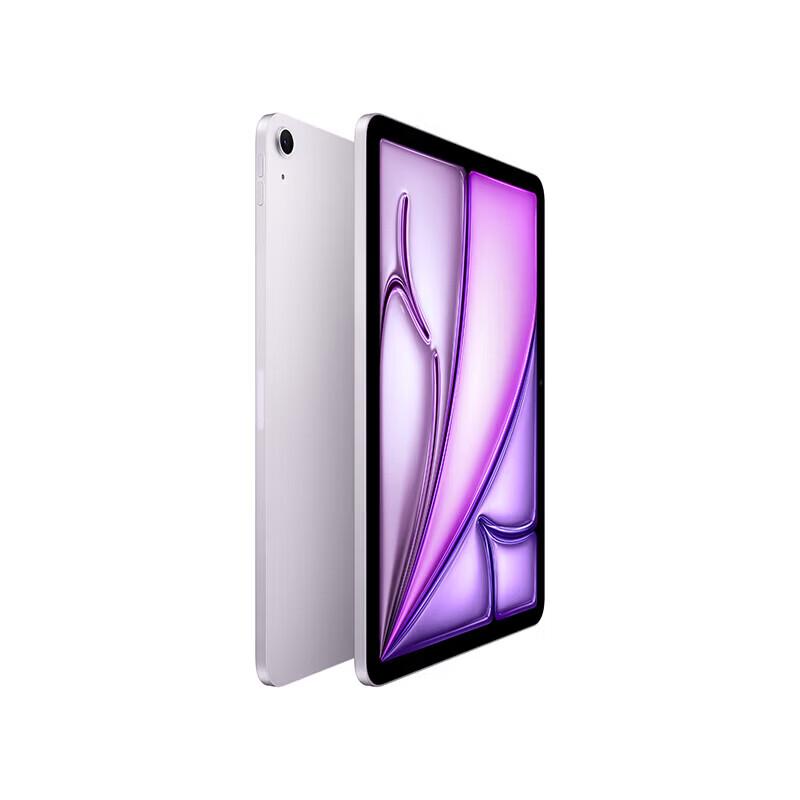 Apple iPad Air 13-inch M4 (2026) (CN version)